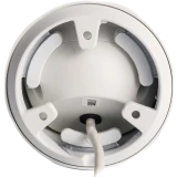 IP камера IPTRONIC IPT-IPL720DM(2,8)PA