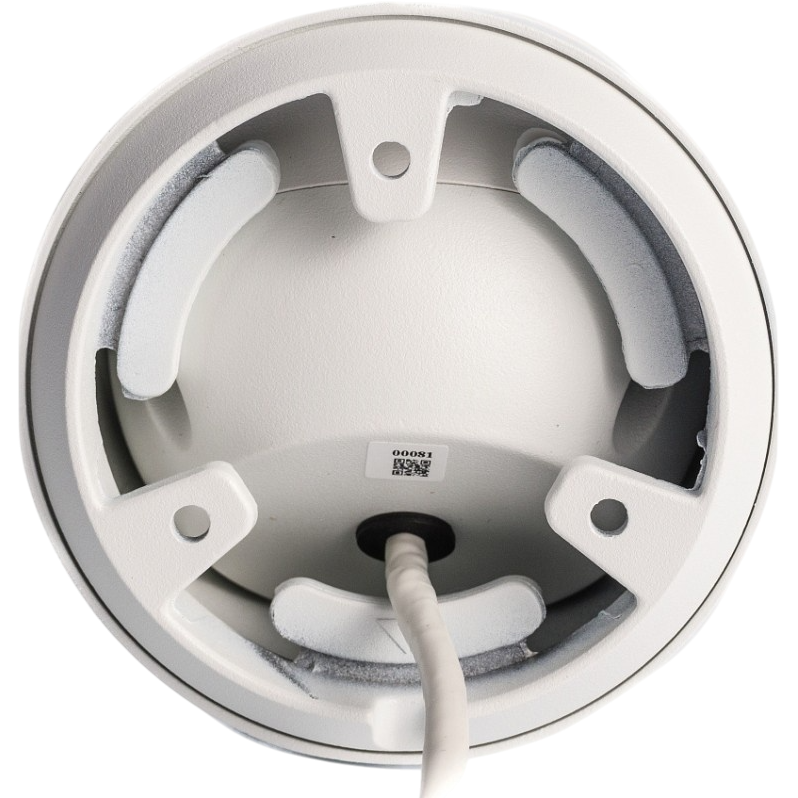 IP камера IPTRONIC IPT-IPL720DM(2,8)PA - фото 4