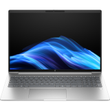 Ноутбук HP ProBook 4 G1i 16 (AD2L7ET)