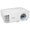 Проектор BenQ MH733 - 9H.JGT77.1НE - фото 2