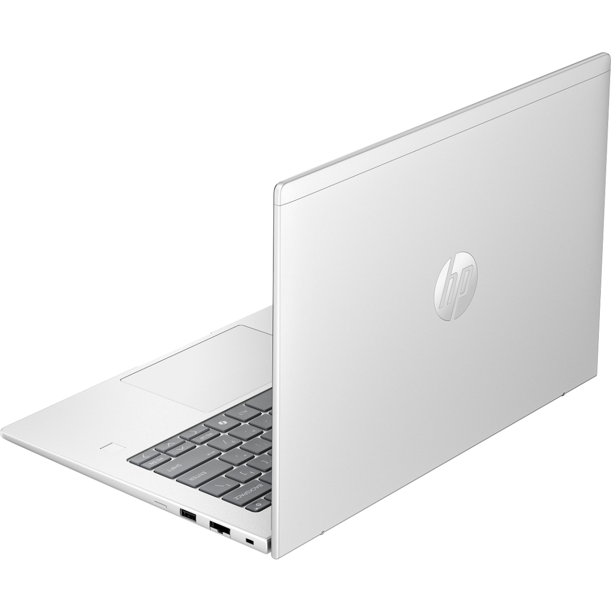 Ноутбук HP ProBook 4 G1iR 14 (B39WVAT) - фото 6