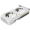 Видеокарта NVIDIA GeForce RTX 5070 Zotac Twin Edge White OC 12GB (ZT-B50700Q-10P) - фото 2
