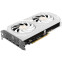 Видеокарта NVIDIA GeForce RTX 5070 Zotac Twin Edge White OC 12GB (ZT-B50700Q-10P) - фото 3
