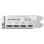 Видеокарта NVIDIA GeForce RTX 5070 Zotac Twin Edge White OC 12GB (ZT-B50700Q-10P) - фото 5