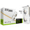 Видеокарта NVIDIA GeForce RTX 5070 Zotac Twin Edge White OC 12GB (ZT-B50700Q-10P) - фото 7