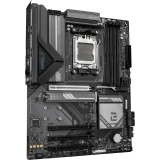 Материнская плата Gigabyte B650E EAGLE WIFI6E