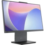 Моноблок Lenovo ThinkCentre neo 50a 27 Gen 5 Luna Grey (12SA0008RU)