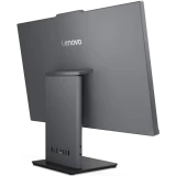Моноблок Lenovo ThinkCentre neo 50a 27 Gen 5 Luna Grey (12SA0008RU)