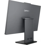 Моноблок Lenovo ThinkCentre neo 50a 27 Gen 5 Luna Grey (12SA0008RU)