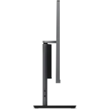 Моноблок Lenovo ThinkCentre neo 50a 27 Gen 5 Luna Grey (12SA0008RU)