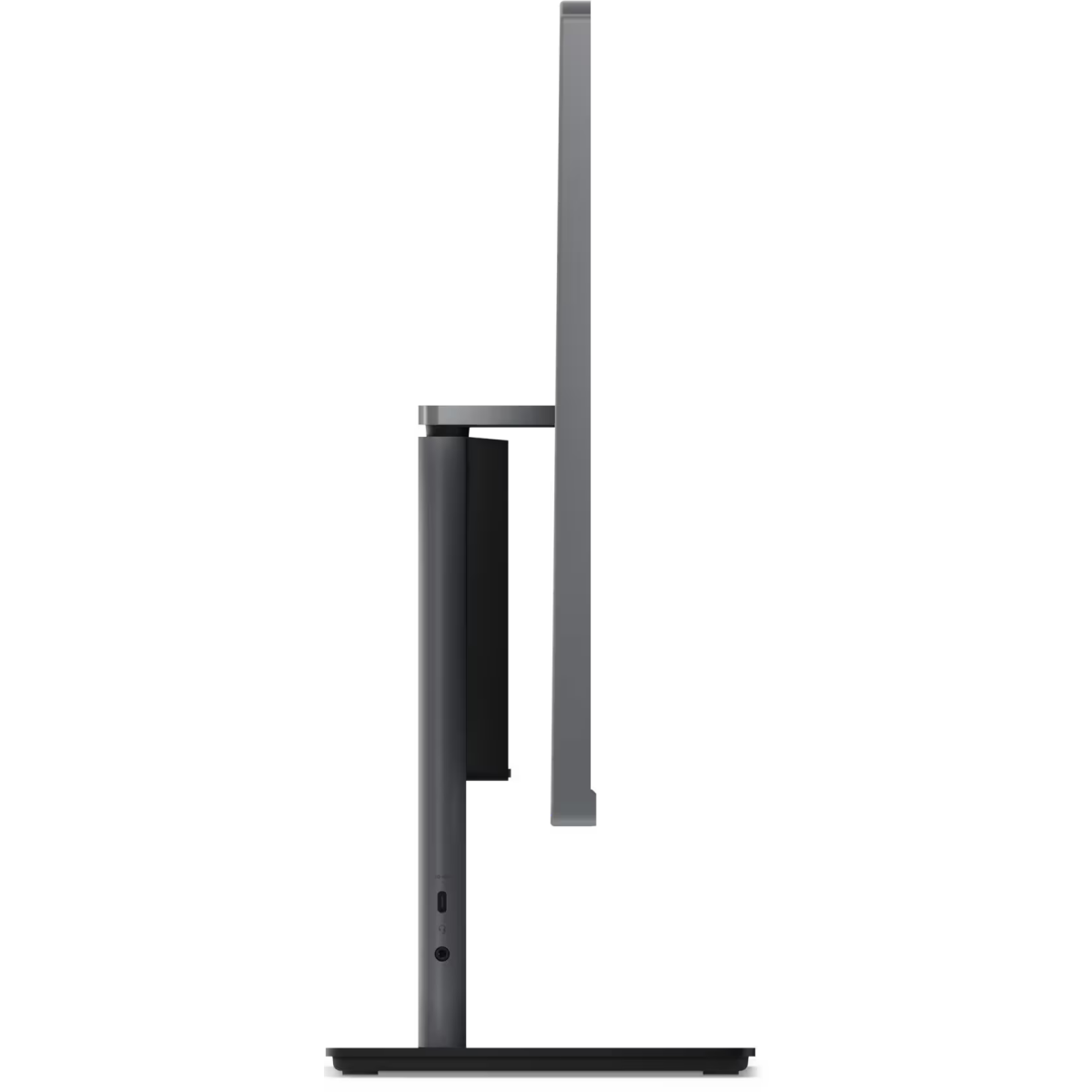 Моноблок Lenovo ThinkCentre neo 50a 27 Gen 5 Luna Grey (12SA0008RU) - фото 7