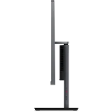 Моноблок Lenovo ThinkCentre neo 50a 27 Gen 5 Luna Grey (12SA0008RU)