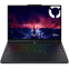 Ноутбук Lenovo Legion Pro 5 16ADR10 (83LT0005RK)