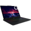 Ноутбук Lenovo Legion Pro 5 16ADR10 (83LT0005RK) - фото 2