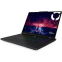 Ноутбук Lenovo Legion Pro 5 16ADR10 (83LT0005RK) - фото 3