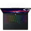 Ноутбук Lenovo Legion Pro 5 16ADR10 (83LT0005RK) - фото 4