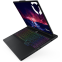Ноутбук Lenovo Legion Pro 5 16ADR10 (83LT0005RK) - фото 6