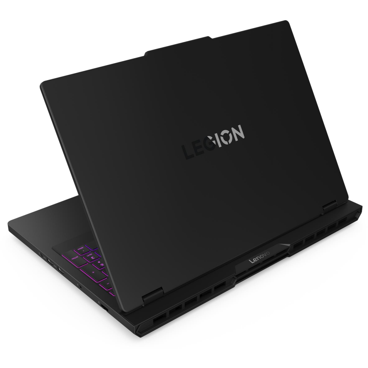 Ноутбук Lenovo Legion Pro 5 16ADR10 (83LT0005RK) - фото 7