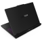 Ноутбук Lenovo Legion Pro 5 16ADR10 (83LT0005RK) - фото 7