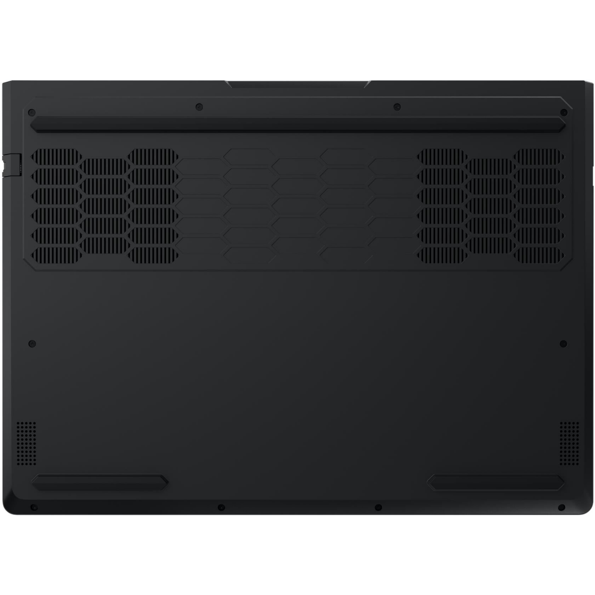 Ноутбук Lenovo Legion Pro 5 16ADR10 (83LT0005RK) - фото 8