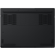 Ноутбук Lenovo Legion Pro 5 16ADR10 (83LT0005RK) - фото 8