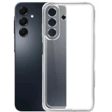 Чехол BoraSCO 75613