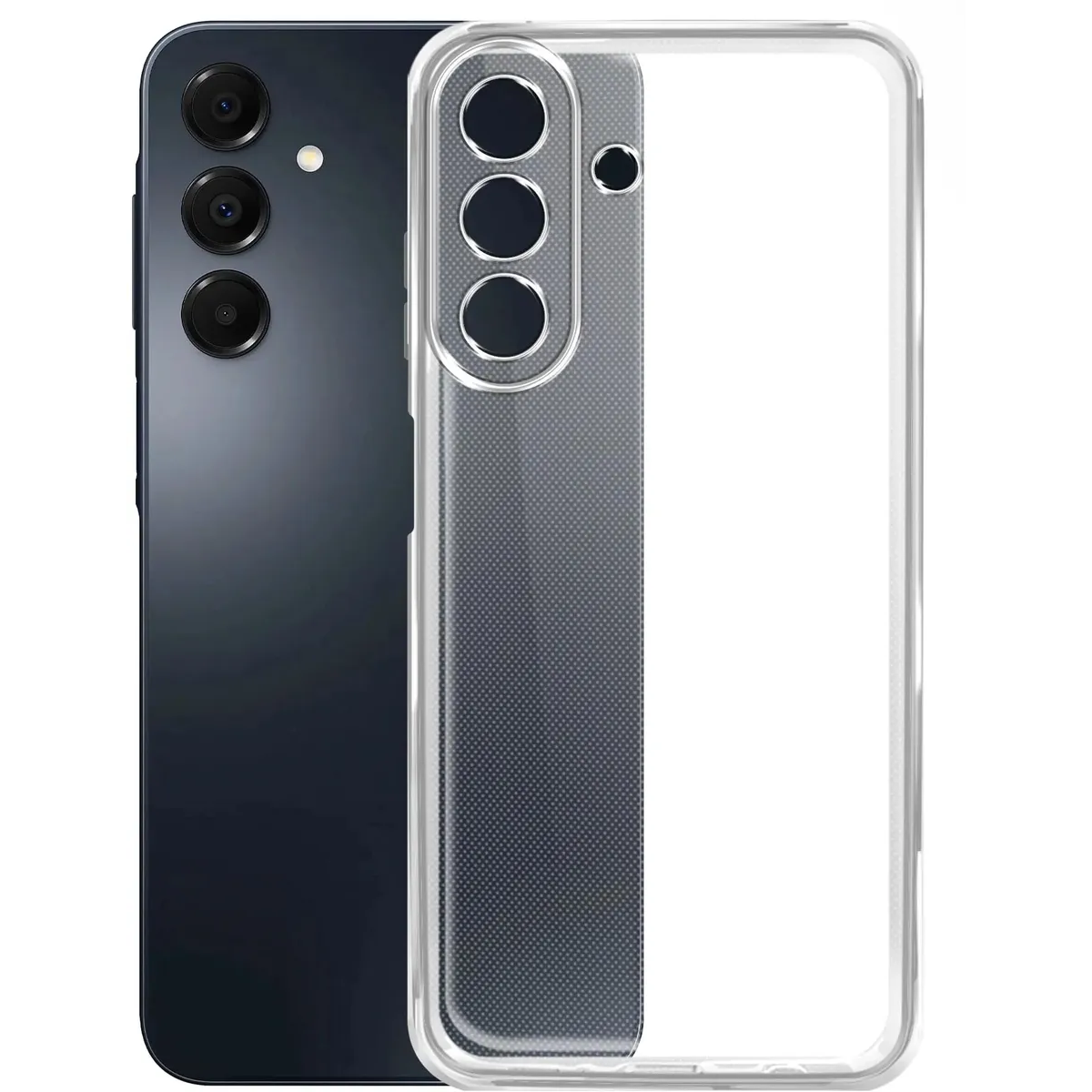 Чехол BoraSCO 75613