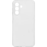 Чехол BoraSCO 75613