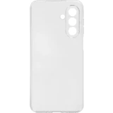 Чехол BoraSCO 75613