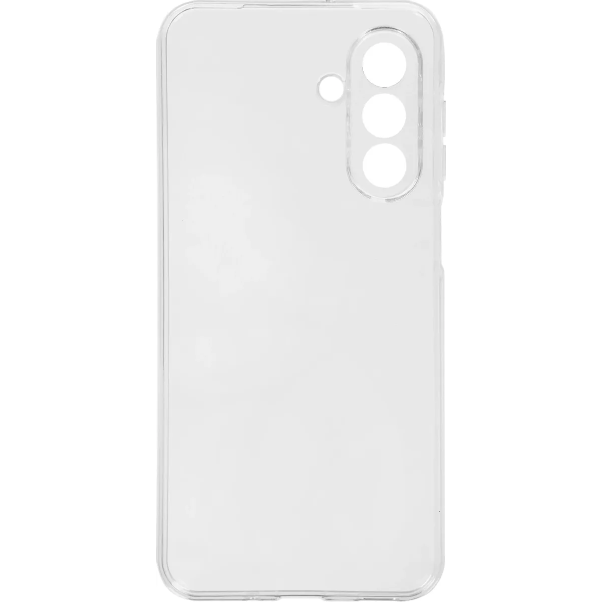 Чехол BoraSCO 75613 - фото 3