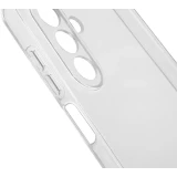 Чехол BoraSCO 75613