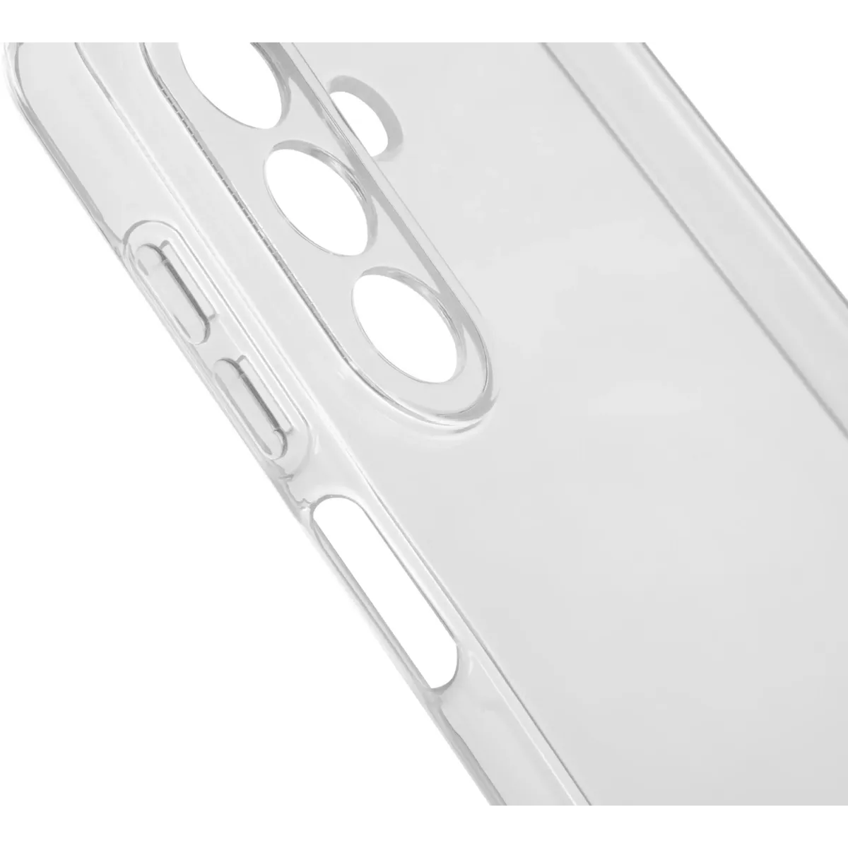 Чехол BoraSCO 75613 - фото 4