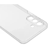 Чехол BoraSCO 75613