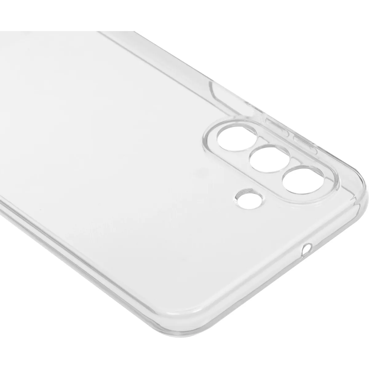 Чехол BoraSCO 75613 - фото 5