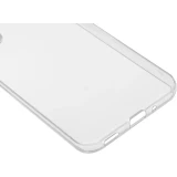 Чехол BoraSCO 75613