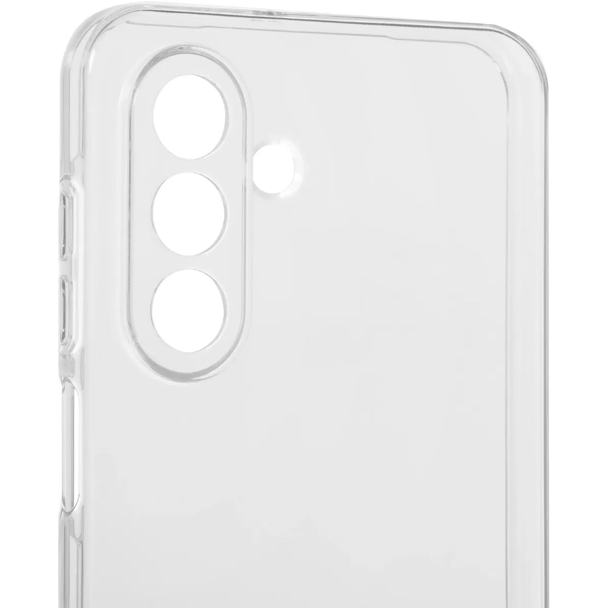 Чехол BoraSCO 75613 - фото 7