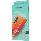 Чехол BoraSCO 75613