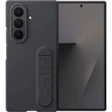 Чехол Samsung EF-MF966CBEGRU