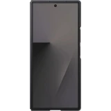 Чехол Samsung EF-MF966CBEGRU