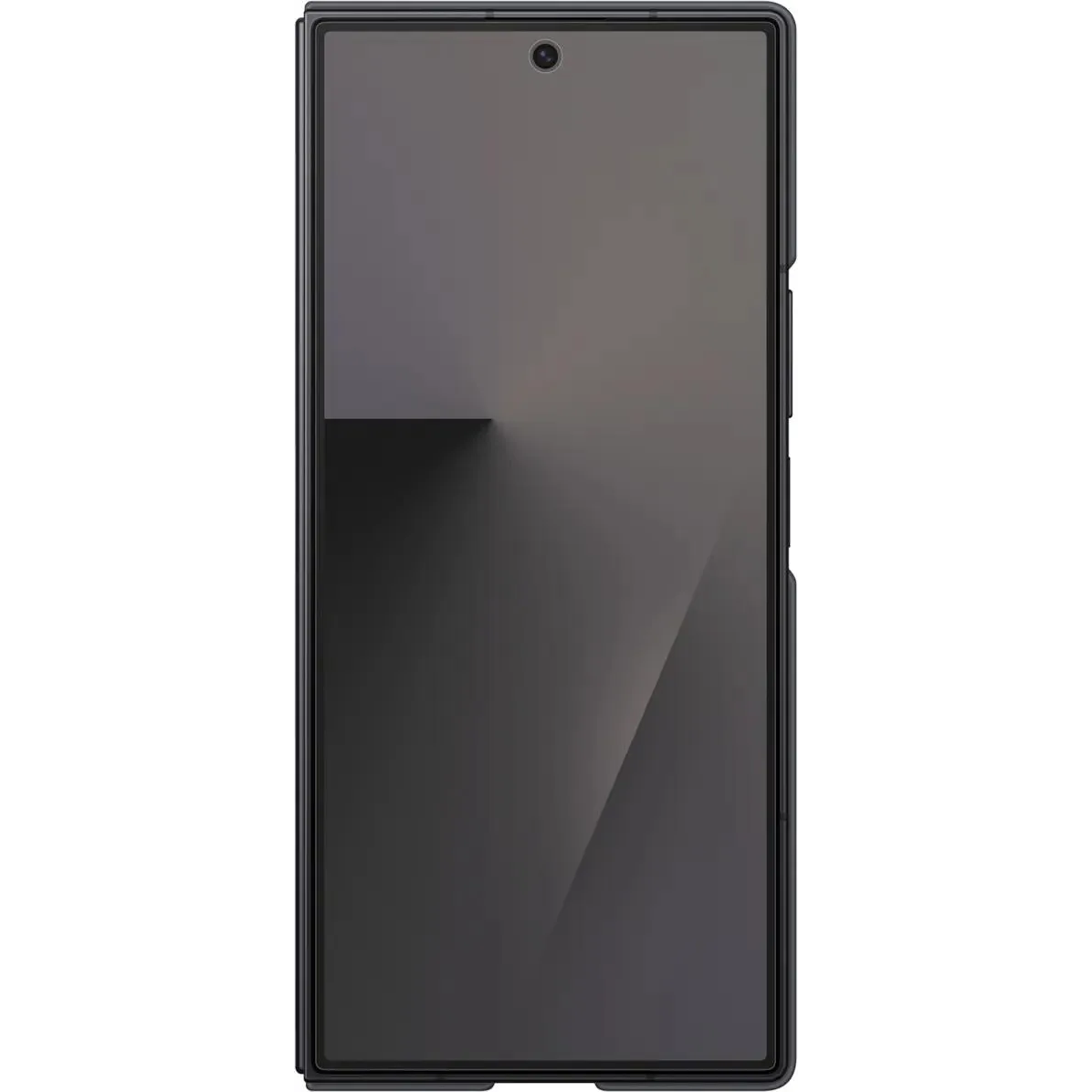 Чехол Samsung EF-MF966CBEGRU - фото 2