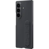 Чехол Samsung EF-MF966CBEGRU