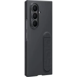 Чехол Samsung EF-MF966CBEGRU