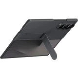 Чехол Samsung EF-MF966CBEGRU