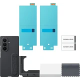 Чехол Samsung EF-MF966CBEGRU