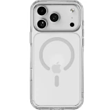 Чехол uBear CS530TT69PRL-I25M