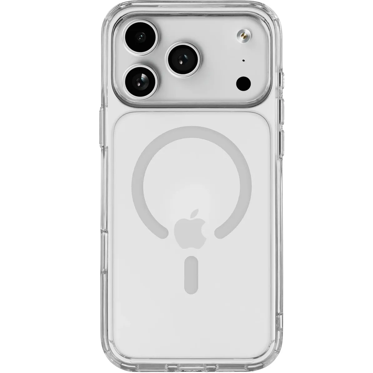 Чехол uBear CS530TT69PRL-I25M