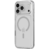 Чехол uBear CS530TT69PRL-I25M