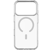 Чехол uBear CS530TT69PRL-I25M