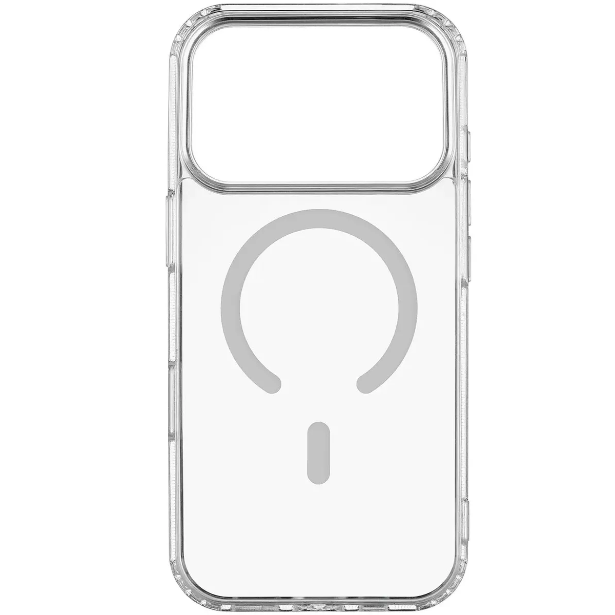 Чехол uBear CS530TT69PRL-I25M - фото 3