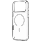 Чехол uBear CS530TT69PRL-I25M